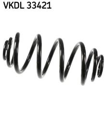 SKF VKDL 33421